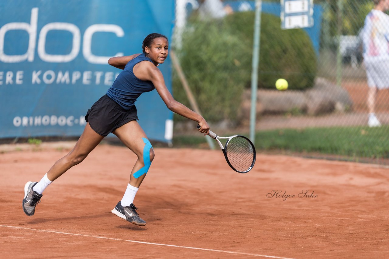 Bild 57 - dreyermedia open